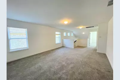 2025 Dove Creek Lane, Mesquite, TX 75149 - Photo 14