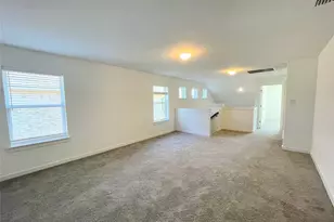 2025 Dove Creek Ln, Mesquite, TX 75149 - Photo 14