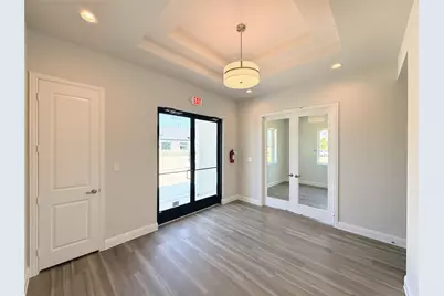 6000 Alma Road #1201, McKinney, TX 75070 - Photo 8