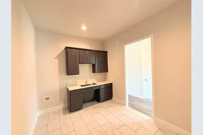 6000 Alma Road #1201, McKinney, TX 75070 - Photo 20