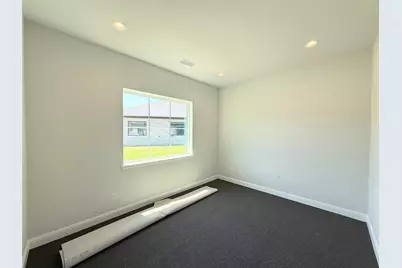 6000 Alma Road #1201, McKinney, TX 75070 - Photo 32