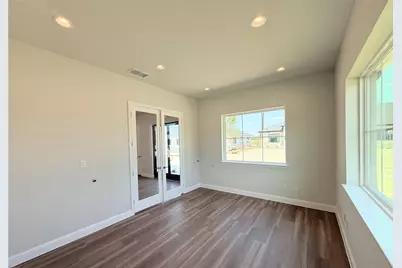 6000 Alma Road #1201, McKinney, TX 75070 - Photo 14