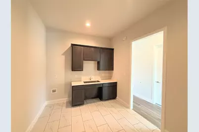 6000 Alma Road #1201, McKinney, TX 75070 - Photo 24