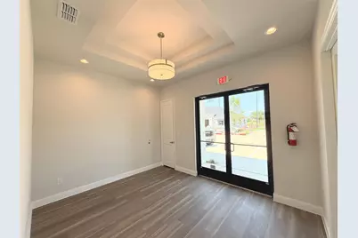 6000 Alma Road #1201, McKinney, TX 75070 - Photo 10