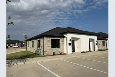 6000 Alma Road #1201, McKinney, TX 75070 - Photo 4