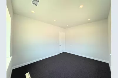 6000 Alma Road #1201, McKinney, TX 75070 - Photo 30