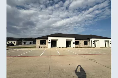 6000 Alma Road #1201, McKinney, TX 75070 - Photo 6