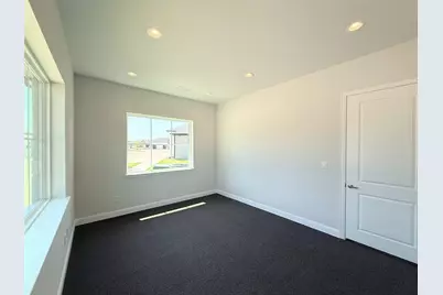 6000 Alma Road #1201, McKinney, TX 75070 - Photo 26