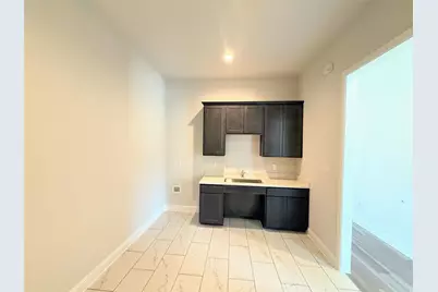 6000 Alma Road #1201, McKinney, TX 75070 - Photo 22