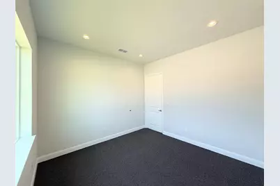 6000 Alma Road #1201, McKinney, TX 75070 - Photo 18