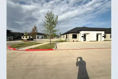 6000 Alma Road #1201, McKinney, TX 75070 - Photo 36