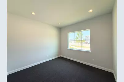 6000 Alma Road #1201, McKinney, TX 75070 - Photo 16