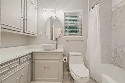 6848 Town North Drive, Dallas, TX 75231 - Photo 20