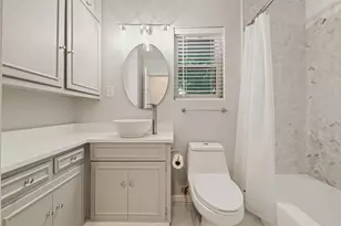 6848 Town N Dr, Dallas, TX 75231 - Photo 20