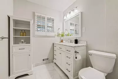 6848 Town North Drive, Dallas, TX 75231 - Photo 16