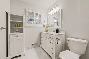 6848 Town N Dr, Dallas, TX 75231 - Photo 16