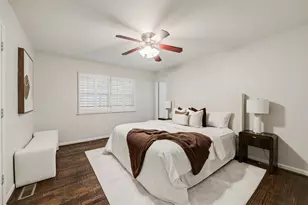 6848 Town N Dr, Dallas, TX 75231 - Photo 14