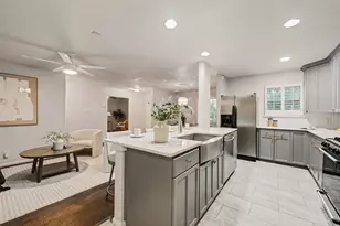 6848 Town N Dr, Dallas, TX 75231 - Photo 12