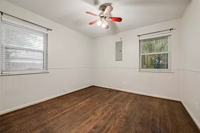 6848 Town North Drive, Dallas, TX 75231 - Photo 18