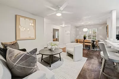 6848 Town North Drive, Dallas, TX 75231 - Photo 10