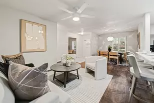 6848 Town N Dr, Dallas, TX 75231 - Photo 10