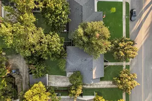 6848 Town N Dr, Dallas, TX 75231 - Photo 26