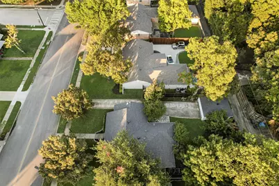 6848 Town North Drive, Dallas, TX 75231 - Photo 28