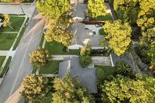 6848 Town N Dr, Dallas, TX 75231 - Photo 28