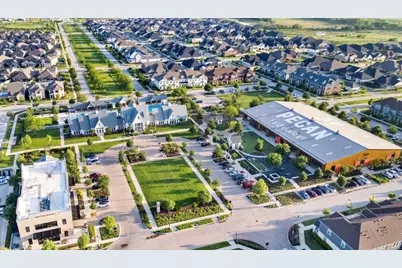 2357 Gray Drive, Northlake, TX 76247 - Photo 16