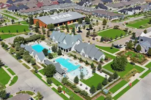 2357 Gray Dr, Northlake, TX 76247 - Photo 18