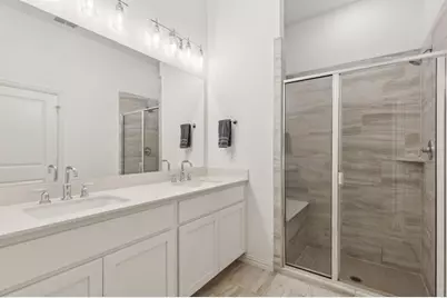 2357 Gray Drive, Northlake, TX 76247 - Photo 8