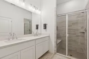 2357 Gray Dr, Northlake, TX 76247 - Photo 8