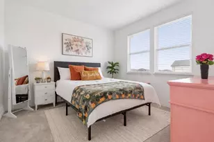 2357 Gray Dr, Northlake, TX 76247 - Photo 10