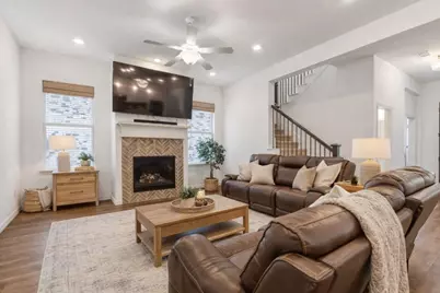 2357 Gray Drive, Northlake, TX 76247 - Photo 2