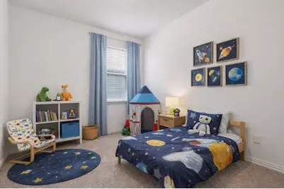 2357 Gray Drive, Northlake, TX 76247 - Photo 12