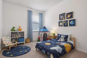 2357 Gray Dr, Northlake, TX 76247 - Photo 12