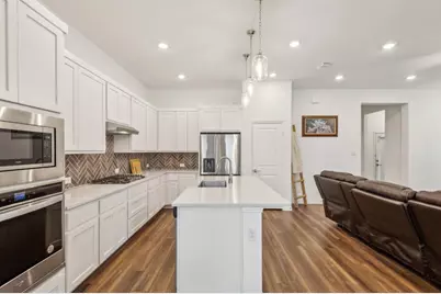 2357 Gray Drive, Northlake, TX 76247 - Photo 4