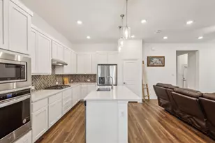 2357 Gray Dr, Northlake, TX 76247 - Photo 4