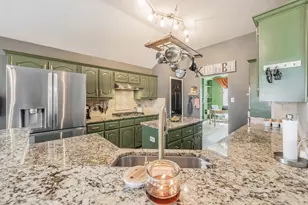 1707 Eastfork Ln, Wylie, TX 75098 - Photo 10