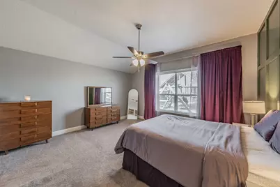 1707 Eastfork Lane, Wylie, TX 75098 - Photo 26