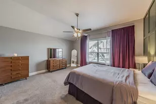 1707 Eastfork Ln, Wylie, TX 75098 - Photo 26