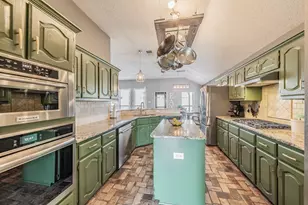 1707 Eastfork Ln, Wylie, TX 75098 - Photo 6