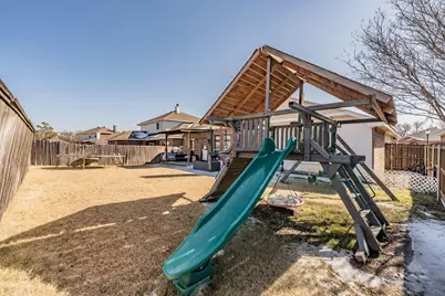 1707 Eastfork Lane, Wylie, TX 75098 - Photo 38