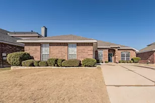 1707 Eastfork Ln, Wylie, TX 75098 - Photo 2