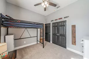 1707 Eastfork Ln, Wylie, TX 75098 - Photo 22