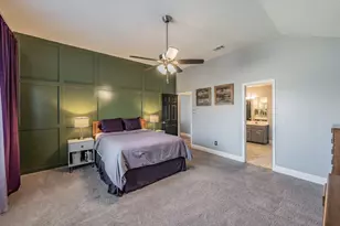 1707 Eastfork Ln, Wylie, TX 75098 - Photo 28