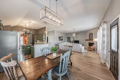 1707 Eastfork Lane, Wylie, TX 75098 - Photo 14