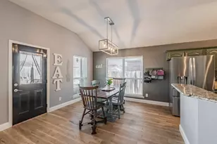 1707 Eastfork Ln, Wylie, TX 75098 - Photo 12