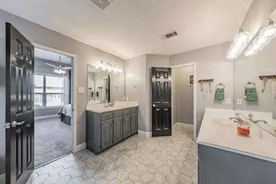 1707 Eastfork Lane, Wylie, TX 75098 - Photo 34