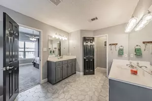 1707 Eastfork Ln, Wylie, TX 75098 - Photo 34